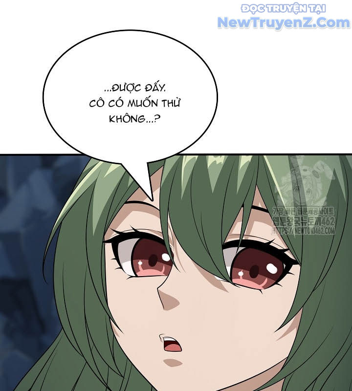 0.0000001% Của Quỷ Vương chapter 34 - Trang 127