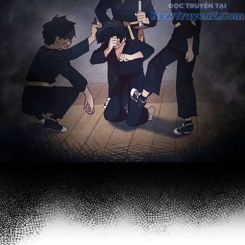 Trở Thành Bạn Thời Thơ Ấu Của Boss chapter 2 - Trang 86