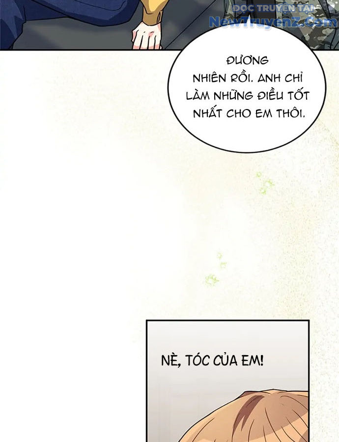 Anh Em Của Tôi Đều Là Nhân Vật Chính chapter 12 - Trang 94