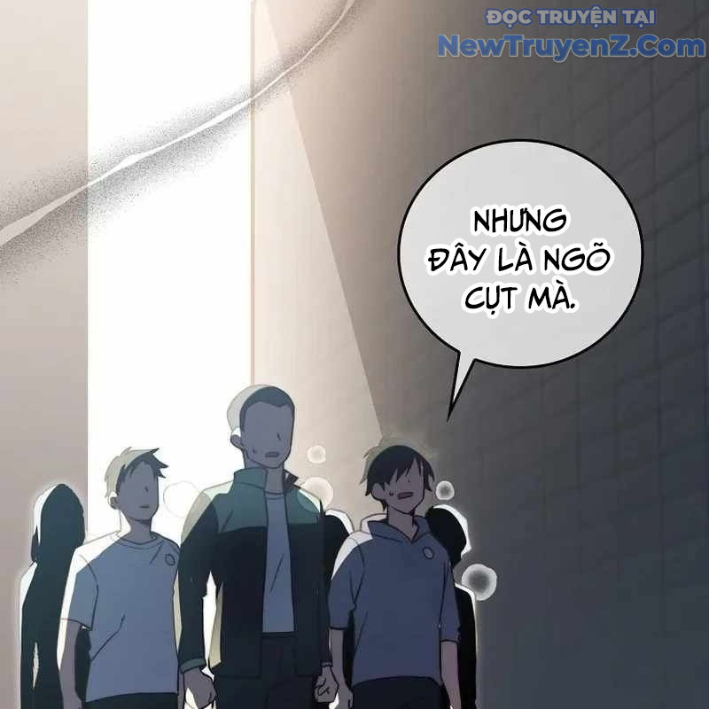 Trở Thành Bạn Thời Thơ Ấu Của Boss chapter 30 - Trang 91