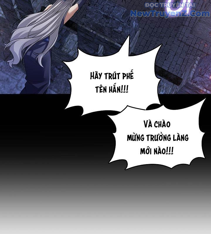 0.0000001% Của Quỷ Vương chapter 10 - Trang 48