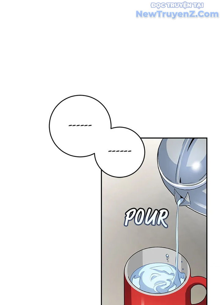 Anh Em Của Tôi Đều Là Nhân Vật Chính chapter 61 - Trang 115