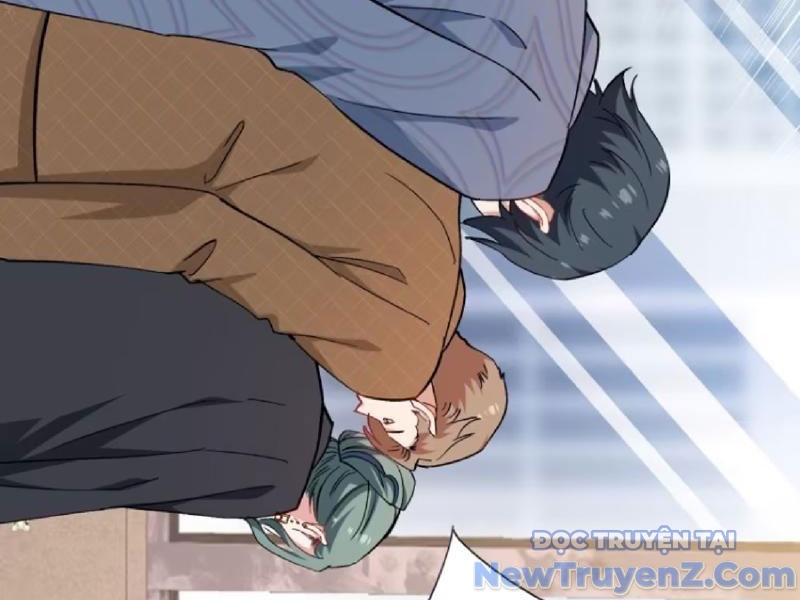 Bỏ Làm Simp Chúa, Ta Có Trong Tay Cả Tỉ Thần Hào chapter 207 - Trang 46