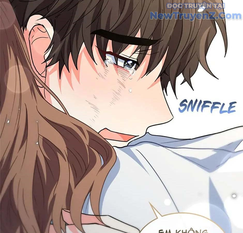 Anh Em Của Tôi Đều Là Nhân Vật Chính chapter 3 - Trang 98