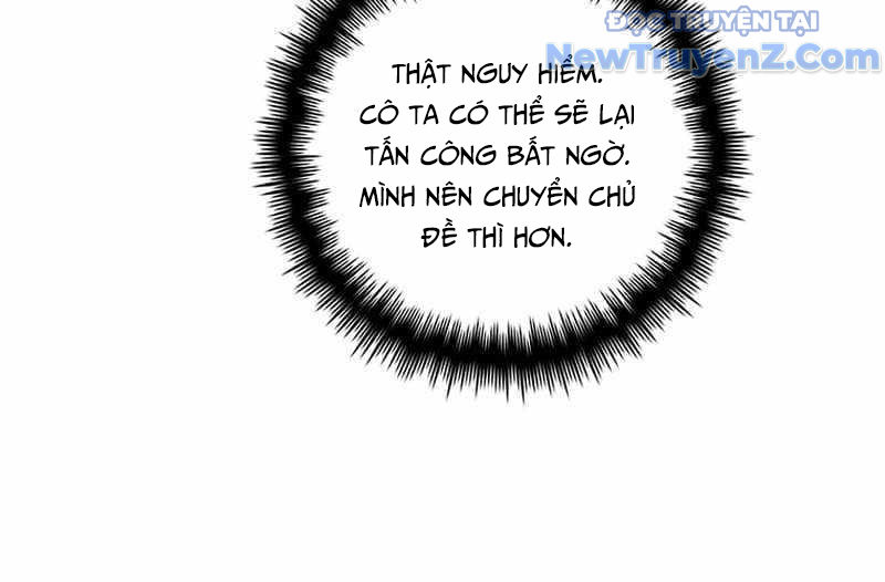 Trở Thành Bạn Thời Thơ Ấu Của Boss chapter 34 - Trang 161