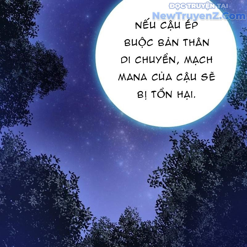 Trở Thành Bạn Thời Thơ Ấu Của Boss chapter 35 - Trang 124