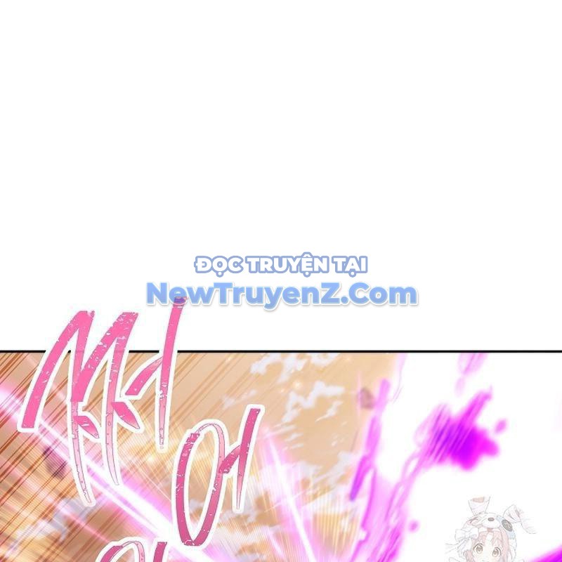 Tái Thiết Hầm Ngục chapter 249 - Trang 195