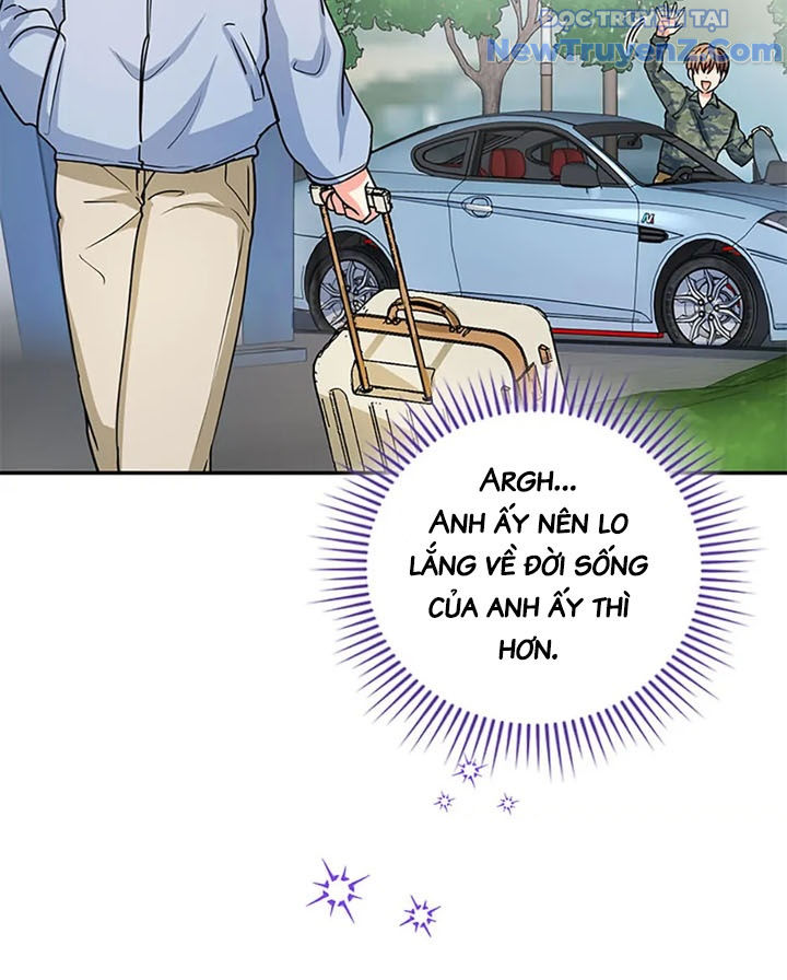 Anh Em Của Tôi Đều Là Nhân Vật Chính chapter 60 - Trang 67
