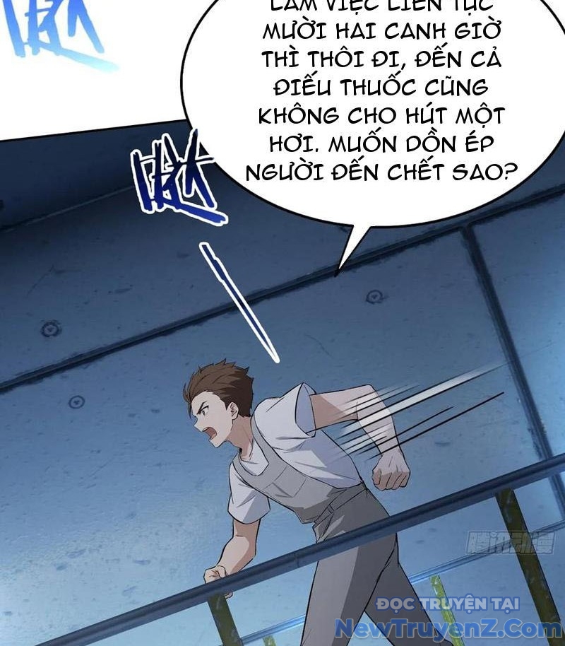 Trò Chơi Quỷ Dị: Ta Dựa Vào Vô Số Công Đức Khắc Thông Quan chapter 143 - Trang 43