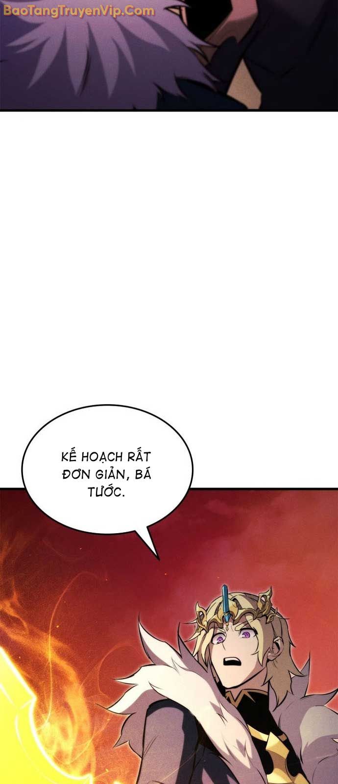 Huyền Thoại Game Thủ - Tái Xuất chapter 193 - Trang 22