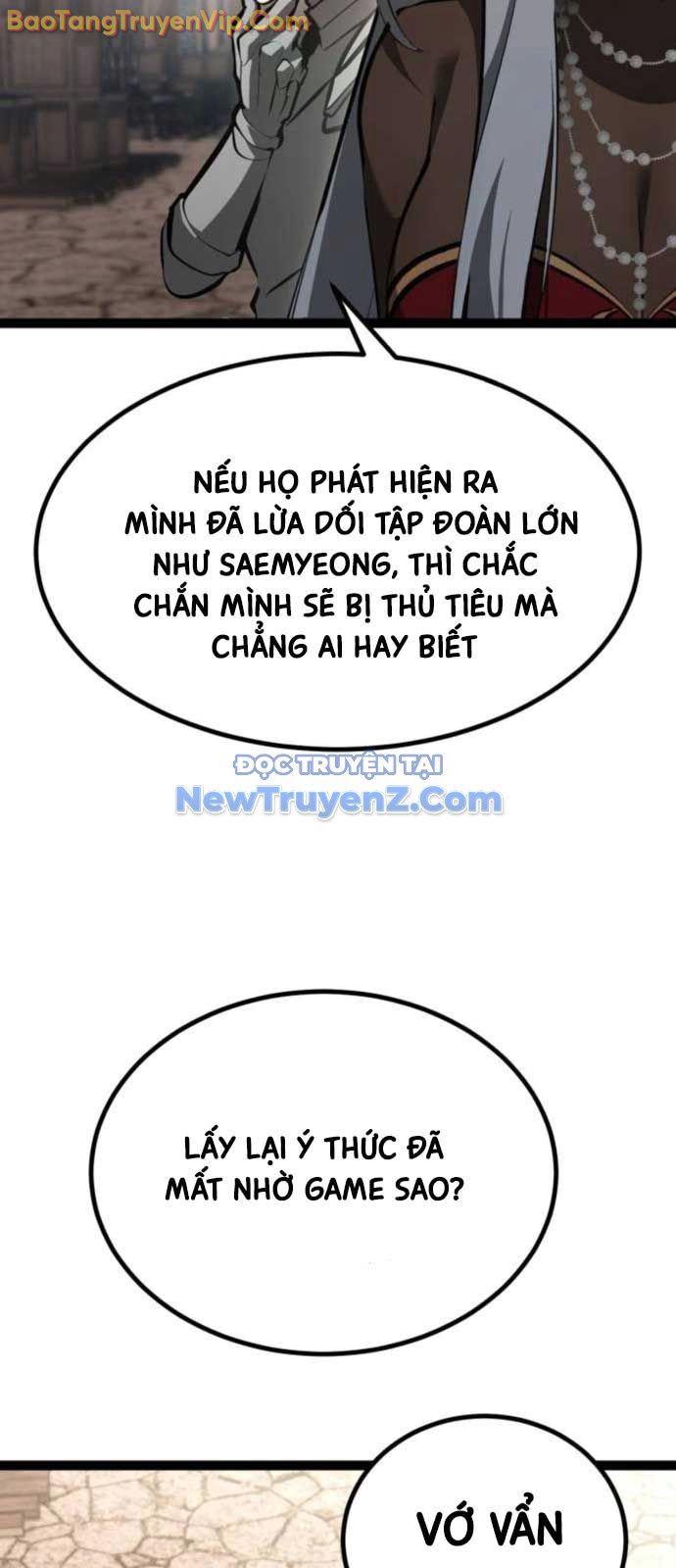 Goblin Cấp 999 chapter 8 - Trang 34