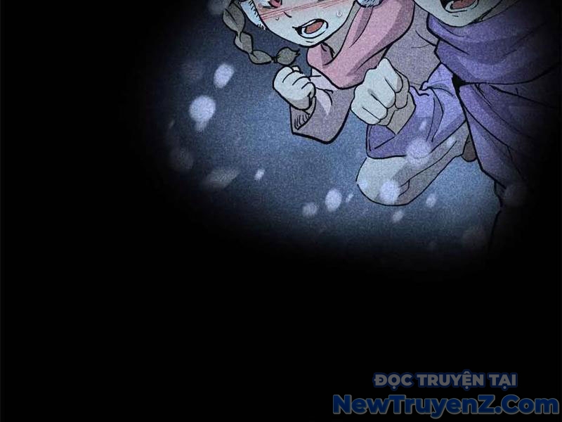 Người Giữ Cửa Vạn Giới chapter 55 - Trang 52