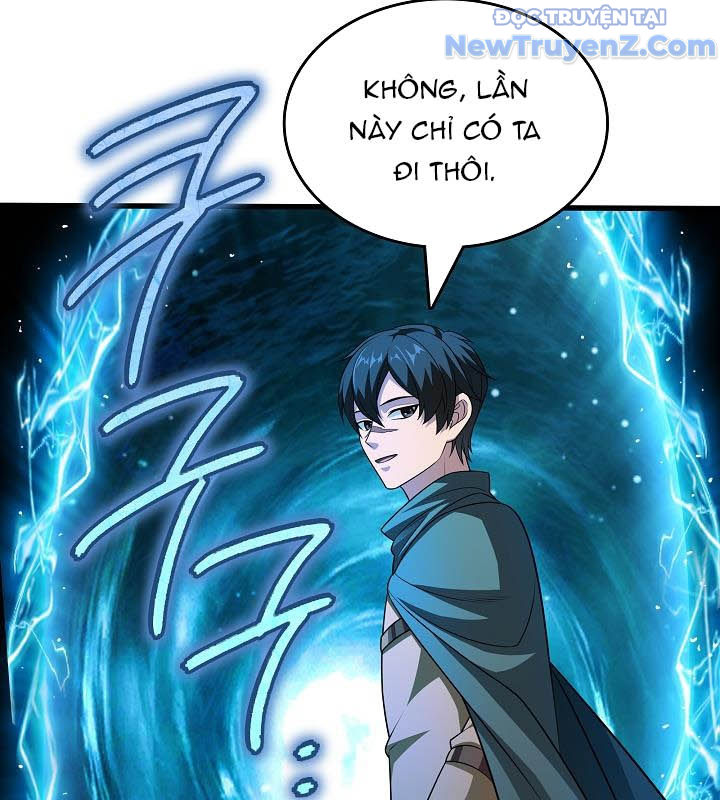 0.0000001% Của Quỷ Vương chapter 15 - Trang 80
