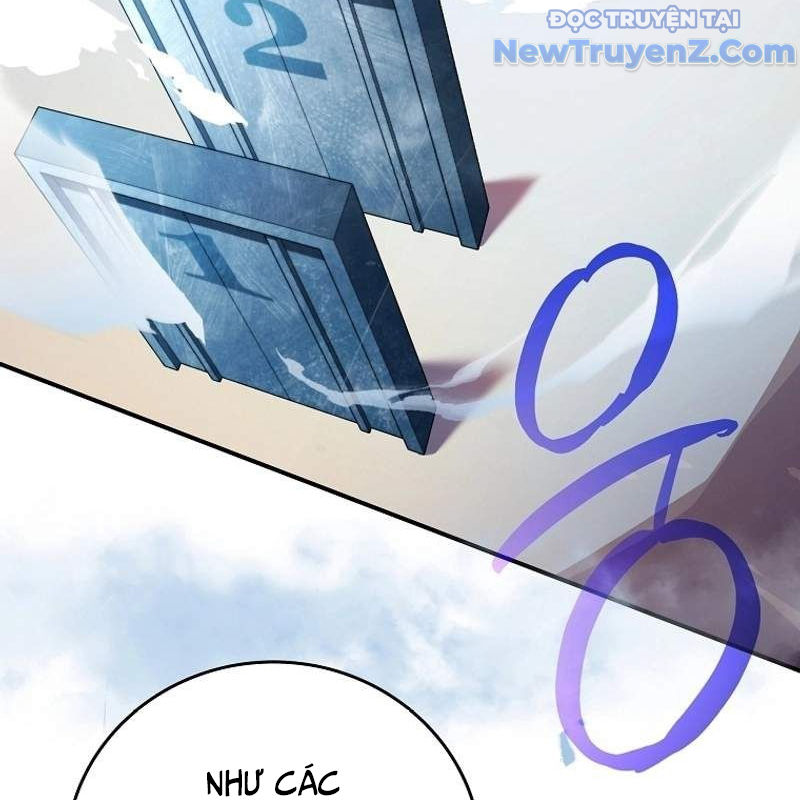 Trở Thành Bạn Thời Thơ Ấu Của Boss chapter 32 - Trang 6