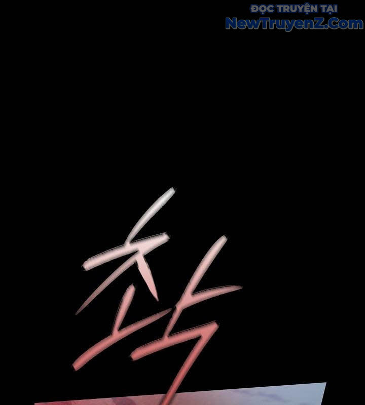 0.0000001% Của Quỷ Vương chapter 29 - Trang 15