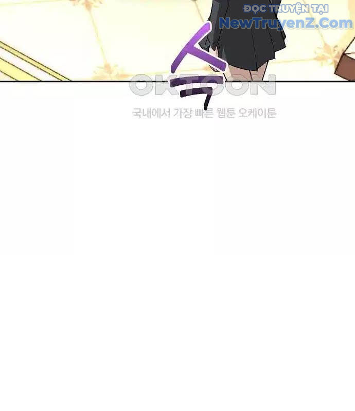 0.0000001% Của Quỷ Vương chapter 31 - Trang 99
