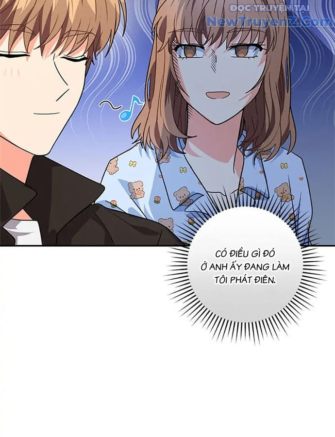 Anh Em Của Tôi Đều Là Nhân Vật Chính chapter 13 - Trang 90