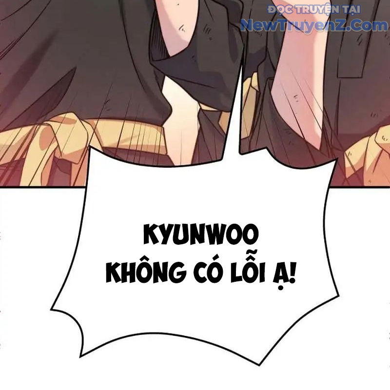Trở Thành Bạn Thời Thơ Ấu Của Boss chapter 3 - Trang 92