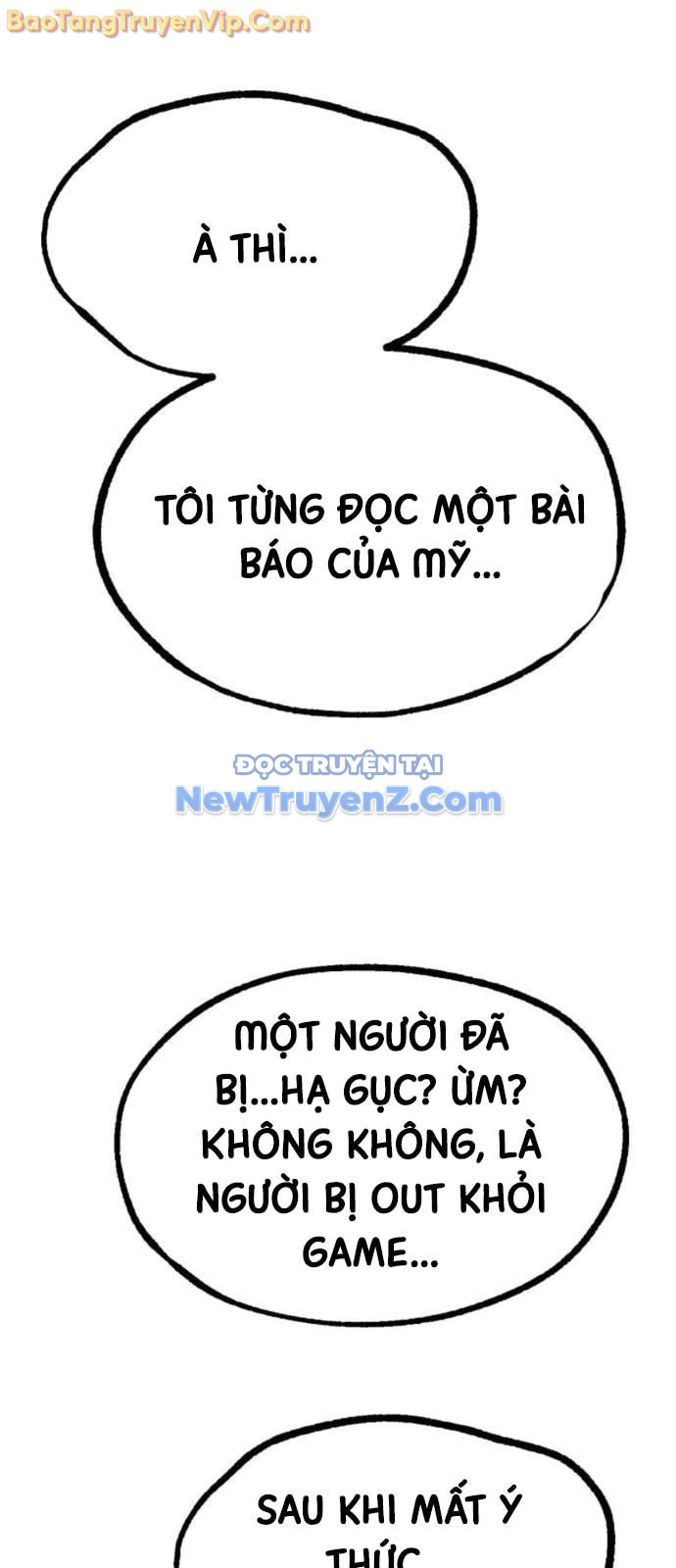 Goblin Cấp 999 chapter 8 - Trang 22