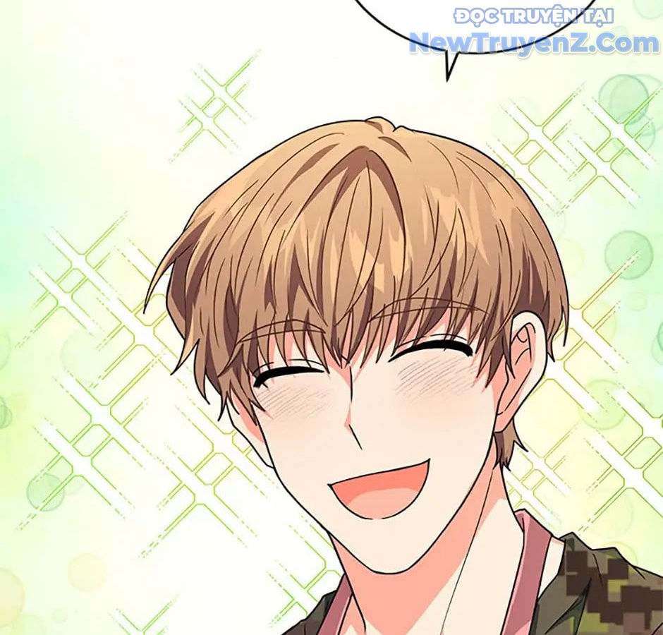 Anh Em Của Tôi Đều Là Nhân Vật Chính chapter 7 - Trang 217