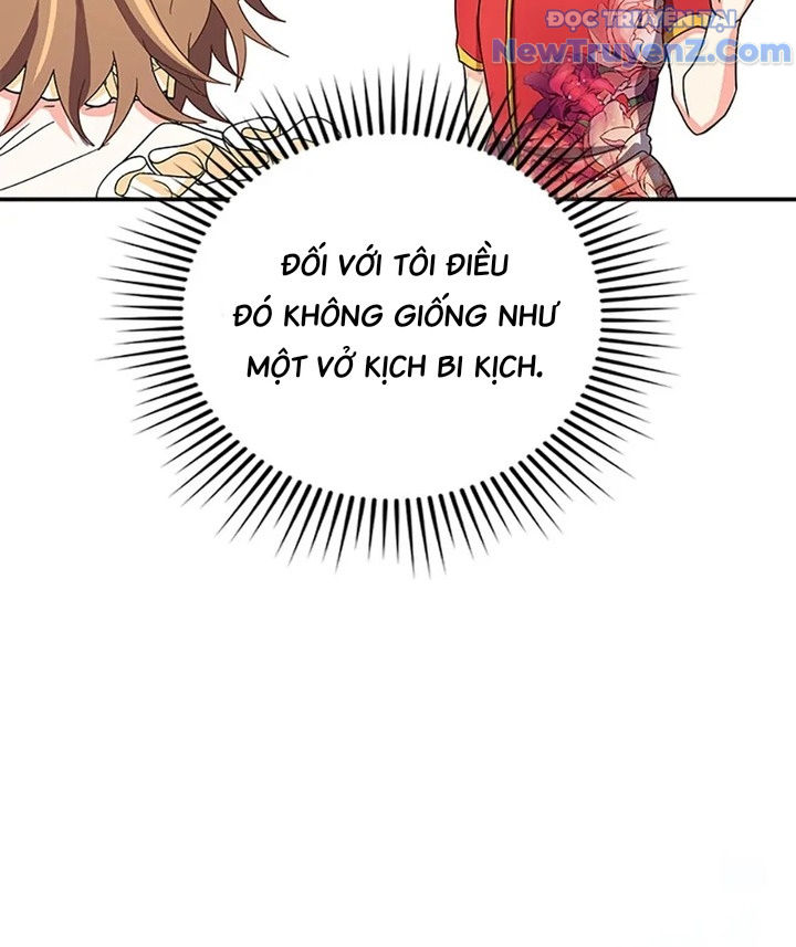 Anh Em Của Tôi Đều Là Nhân Vật Chính chapter 55 - Trang 130
