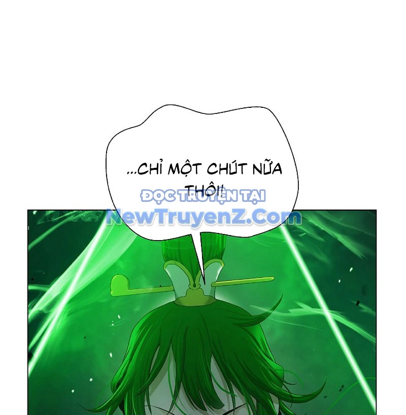Lãng Tiên Kỳ Đàm chapter 195 - Trang 84