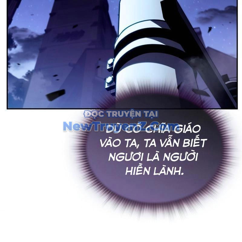 Quán Ăn Định Mệnh chapter 7 - Trang 83