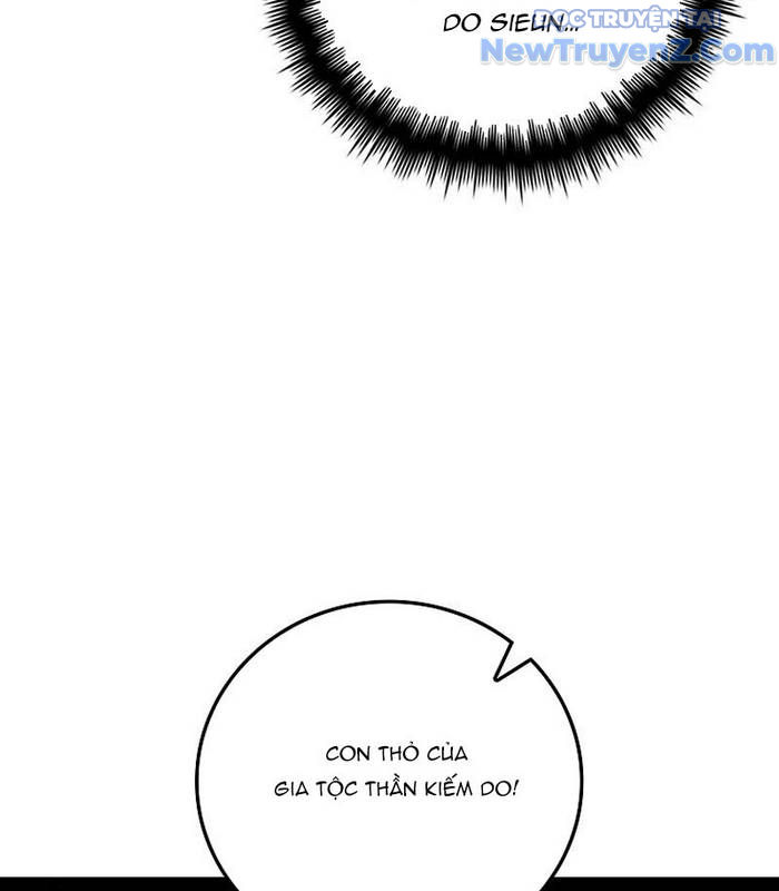 Trở Thành Bạn Thời Thơ Ấu Của Boss chapter 31 - Trang 45