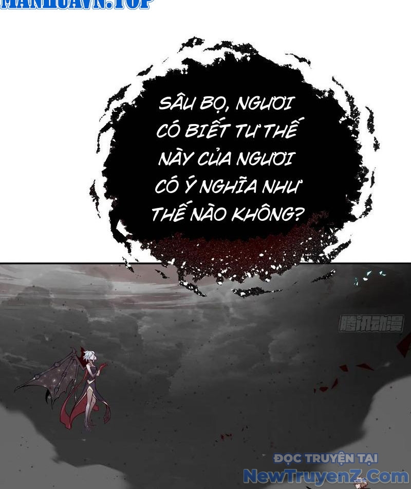 Trảm Thần chapter 76 - Trang 59