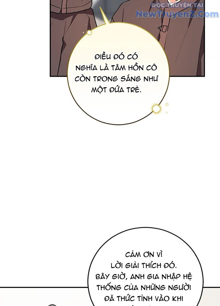 Anh Em Của Tôi Đều Là Nhân Vật Chính chapter 65 - Trang 125