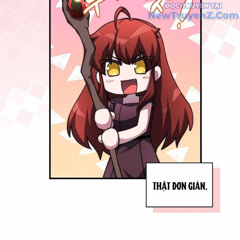 Trở Thành Bạn Thời Thơ Ấu Của Boss chapter 37 - Trang 47