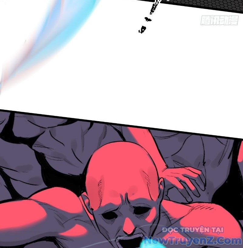 Ta Có Một Sở Nghiên Cứu Quái Vật chapter 10 - Trang 72