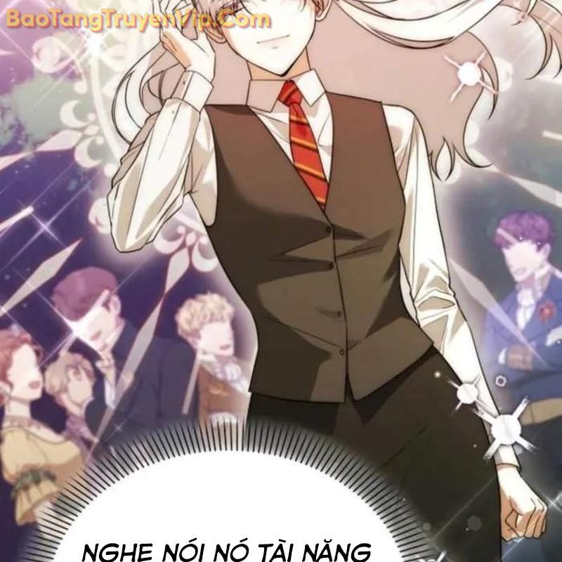 Thuần Thú Sư Thiên Tài chapter 43 - Trang 109