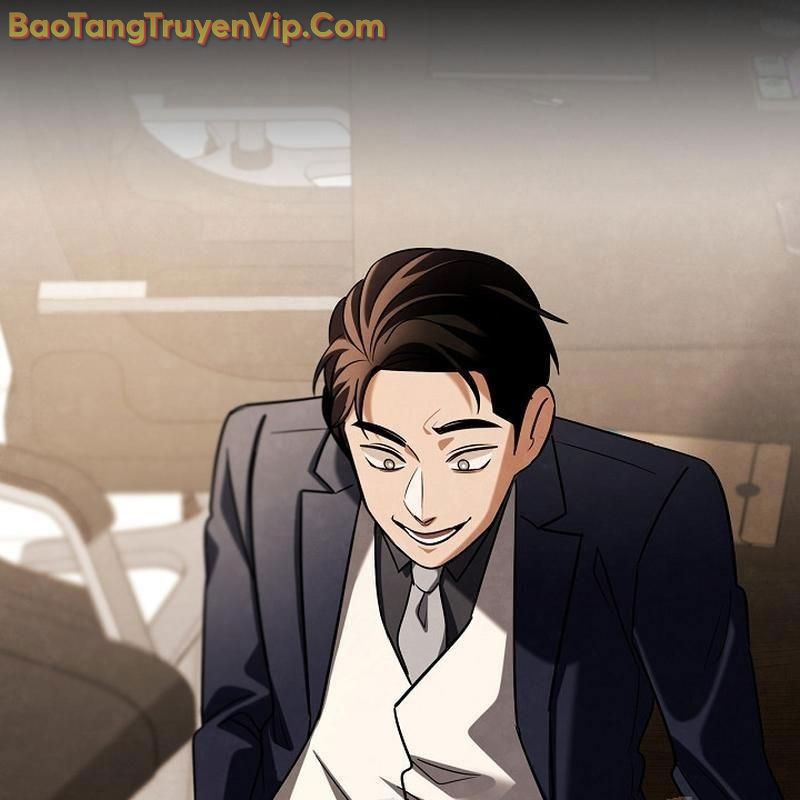 Sống Như Một Diễn Viên chapter 125 - Trang 126