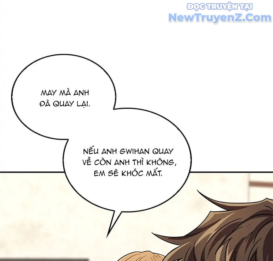 Anh Em Của Tôi Đều Là Nhân Vật Chính chapter 5 - Trang 93
