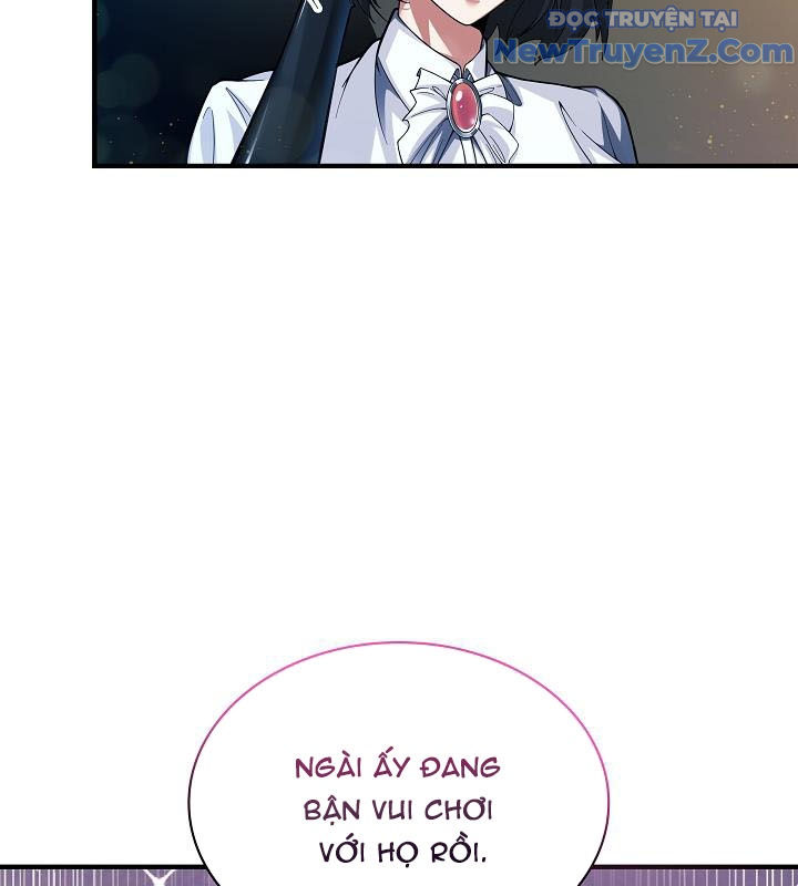 0.0000001% Của Quỷ Vương chapter 3 - Trang 16