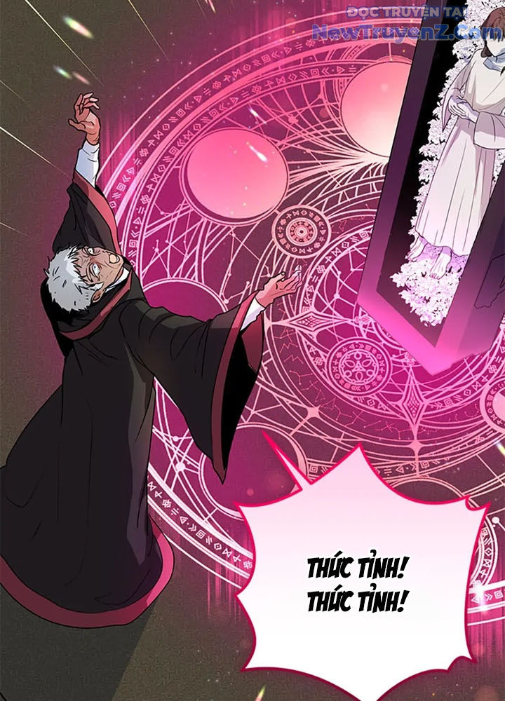 Anh Em Của Tôi Đều Là Nhân Vật Chính chapter 67 - Trang 14