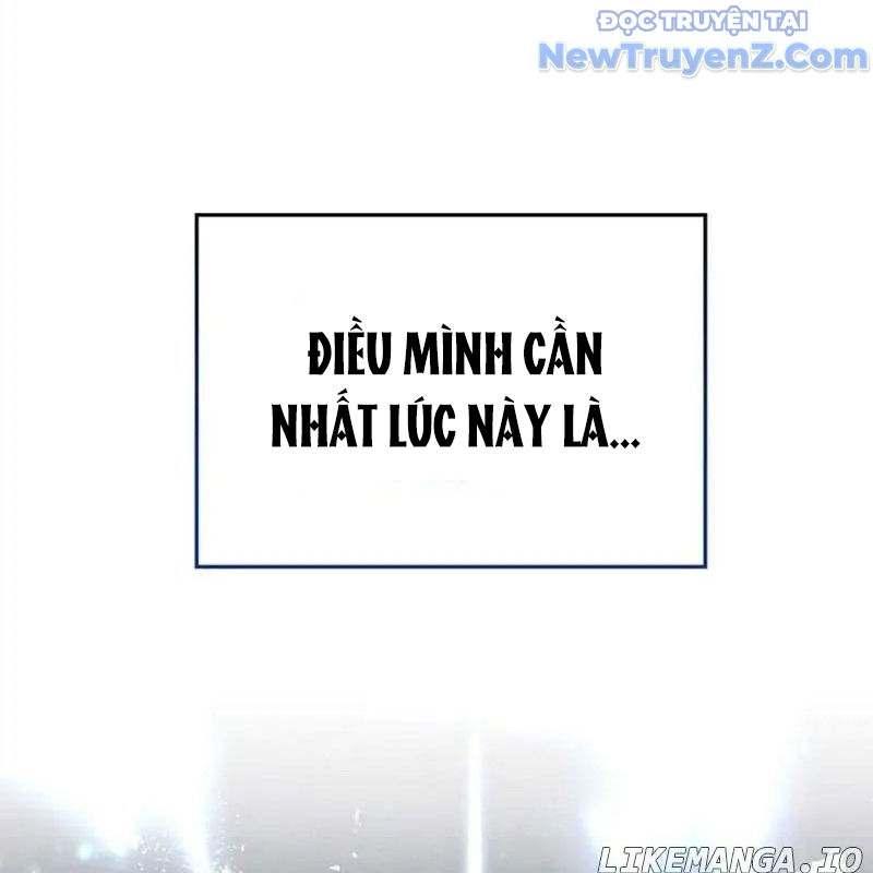 Trở Thành Bạn Thời Thơ Ấu Của Boss chapter 2 - Trang 116