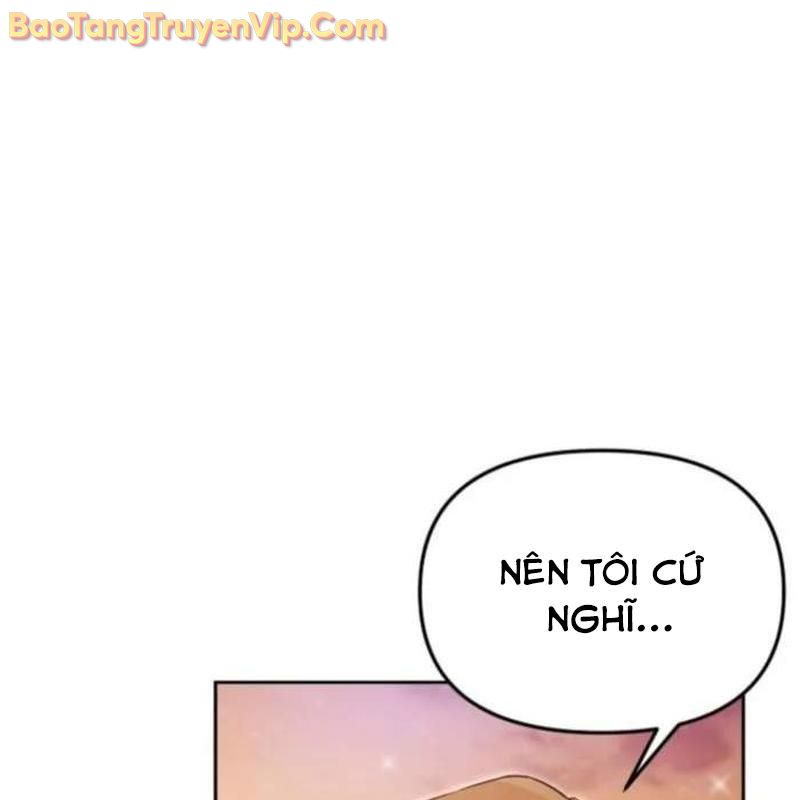 Thuần Thú Sư Thiên Tài chapter 43 - Trang 53