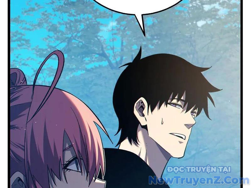 Toàn Dân Chuyển Chức: Bị Động Của Ta Vô Địch chapter 88 - Trang 162