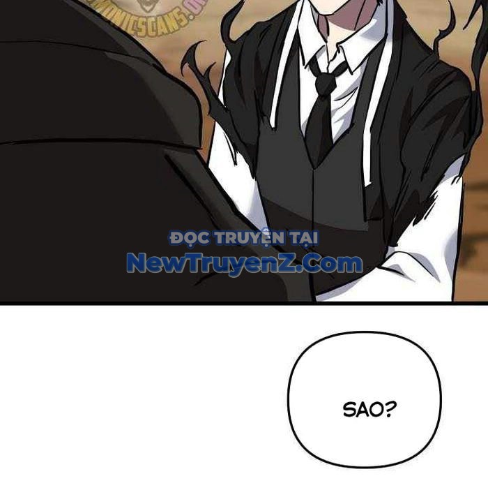 Giả Vờ Làm Kẻ Vô Dụng Ở Học Đường chapter 115 - Trang 146