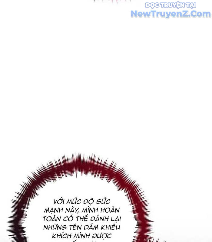 Trở Thành Bạn Thời Thơ Ấu Của Boss chapter 21 - Trang 126
