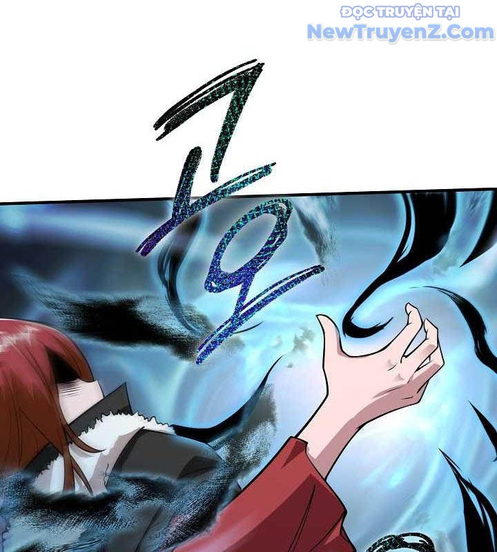 0.0000001% Của Quỷ Vương chapter 25 - Trang 113