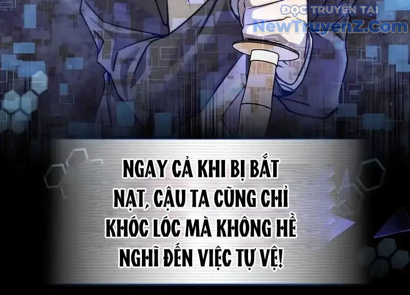 Trở Thành Bạn Thời Thơ Ấu Của Boss chapter 1 - Trang 126