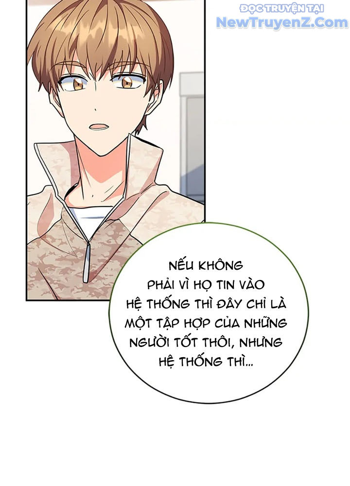 Anh Em Của Tôi Đều Là Nhân Vật Chính chapter 58 - Trang 117