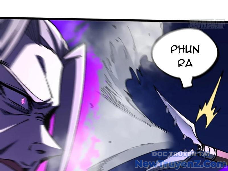 Thành Thần Bắt Đầu Từ Thủy Hầu Tử chapter 43 - Trang 55