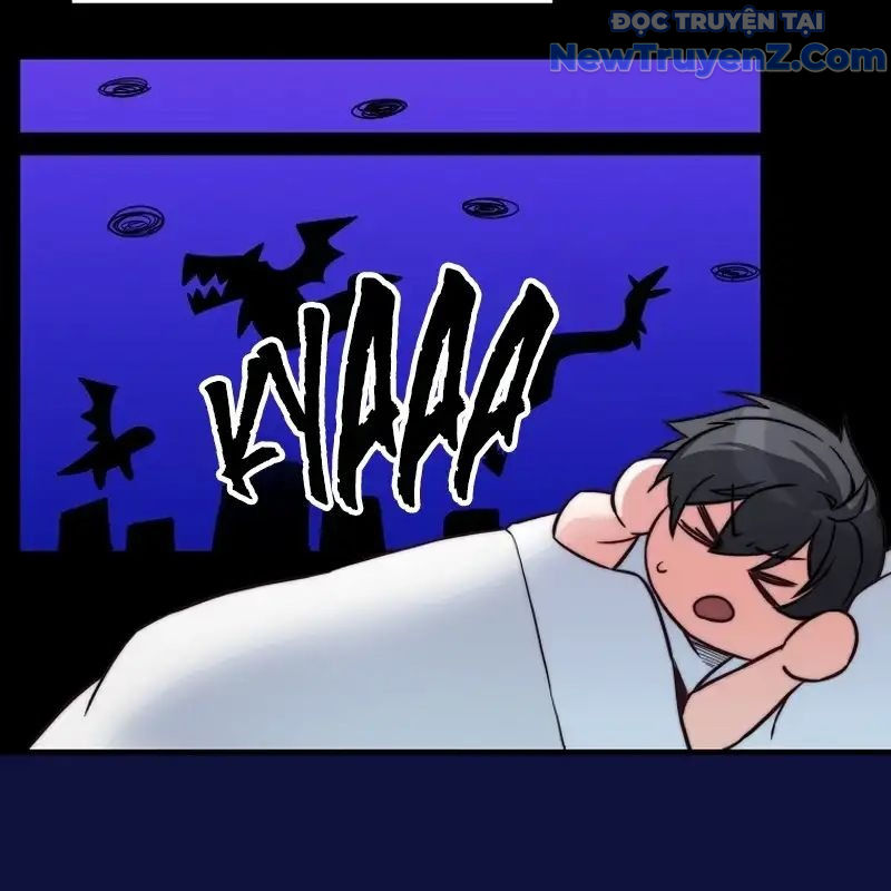 Trở Thành Bạn Thời Thơ Ấu Của Boss chapter 29 - Trang 149