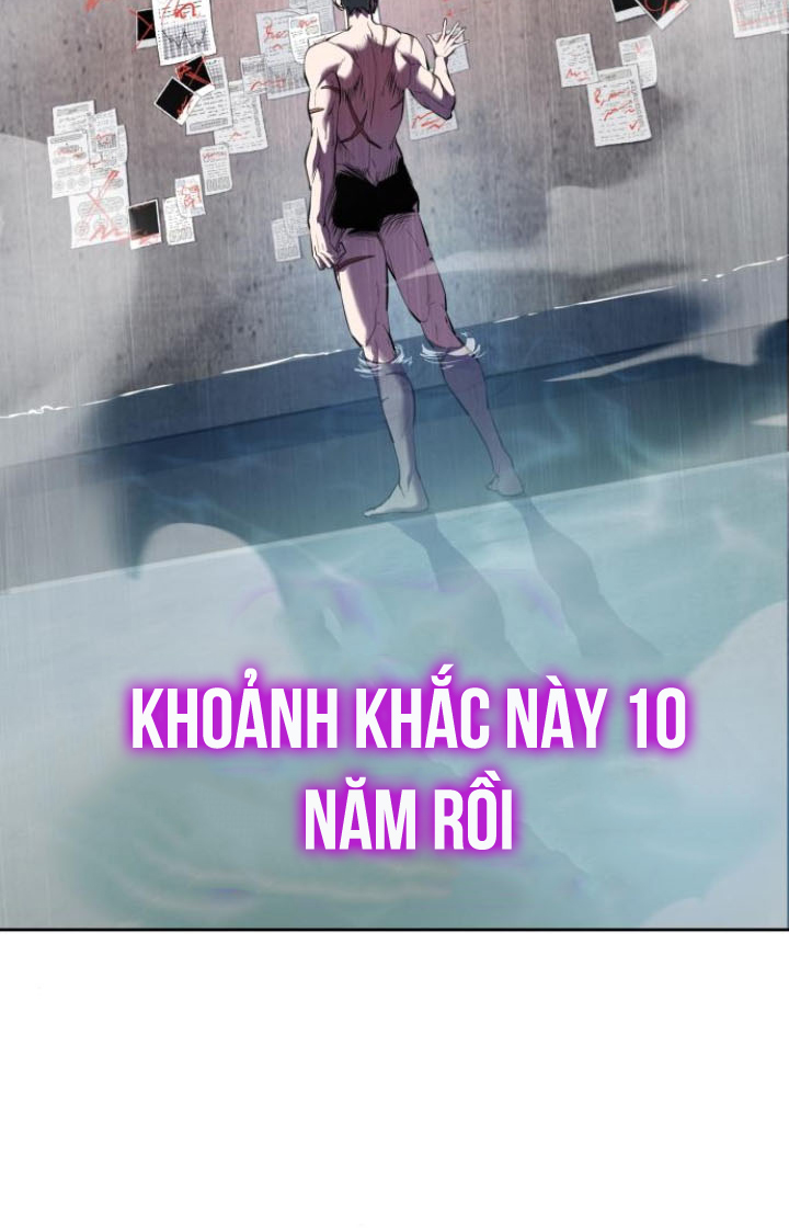 Cậu Bé Của Thần Chết chapter 280.1 - Trang 131