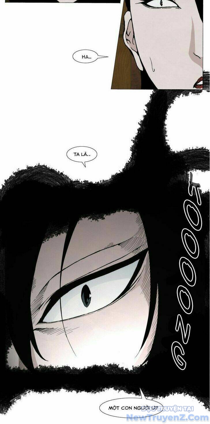 Hiên ngang một chân chapter 6 - Trang 4