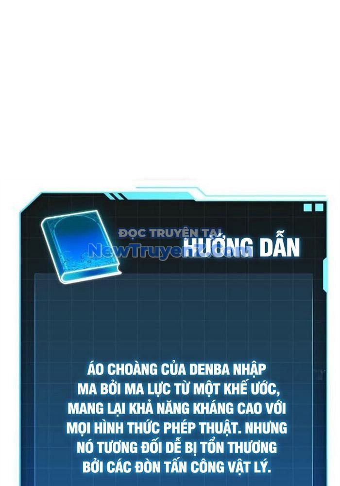 Cuốn Sách Chiến Lược Hàng Đầu Mà Chỉ Tôi Mới Có Thể Nhìn Thấy chapter 69 - Trang 55